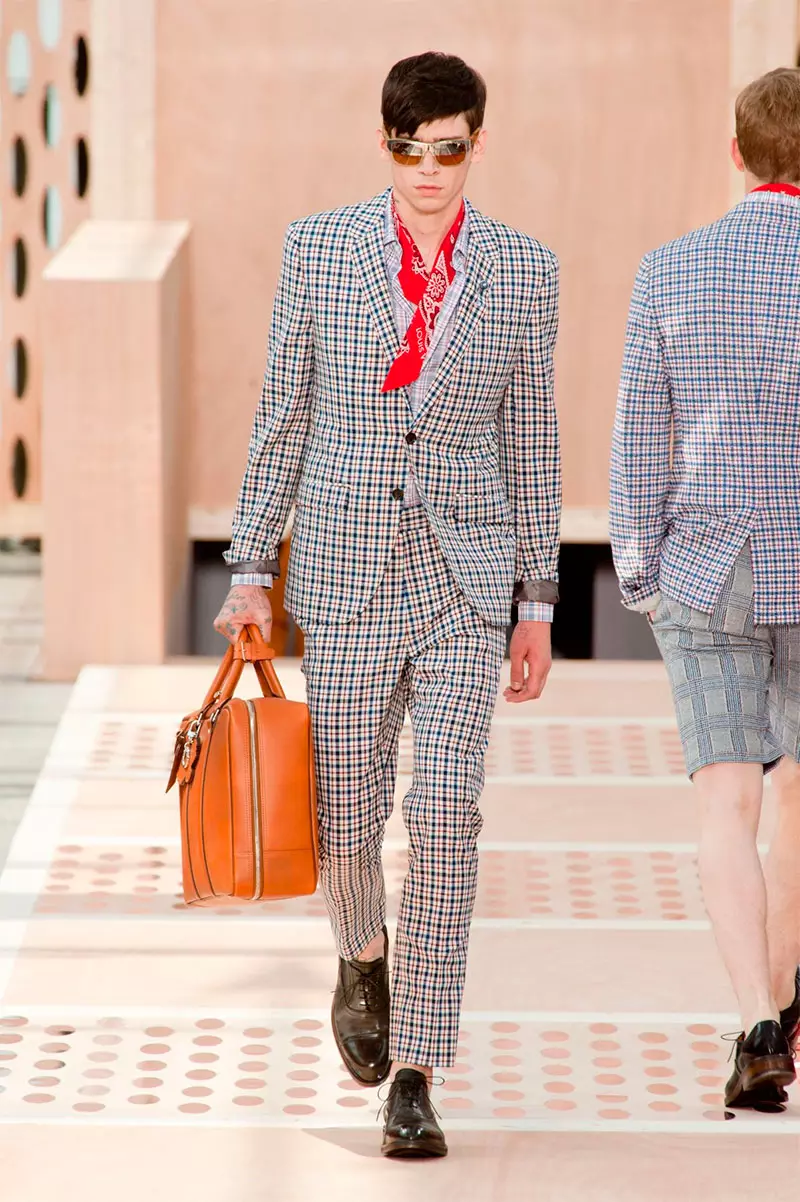 Louis-vuitton-ss14_8