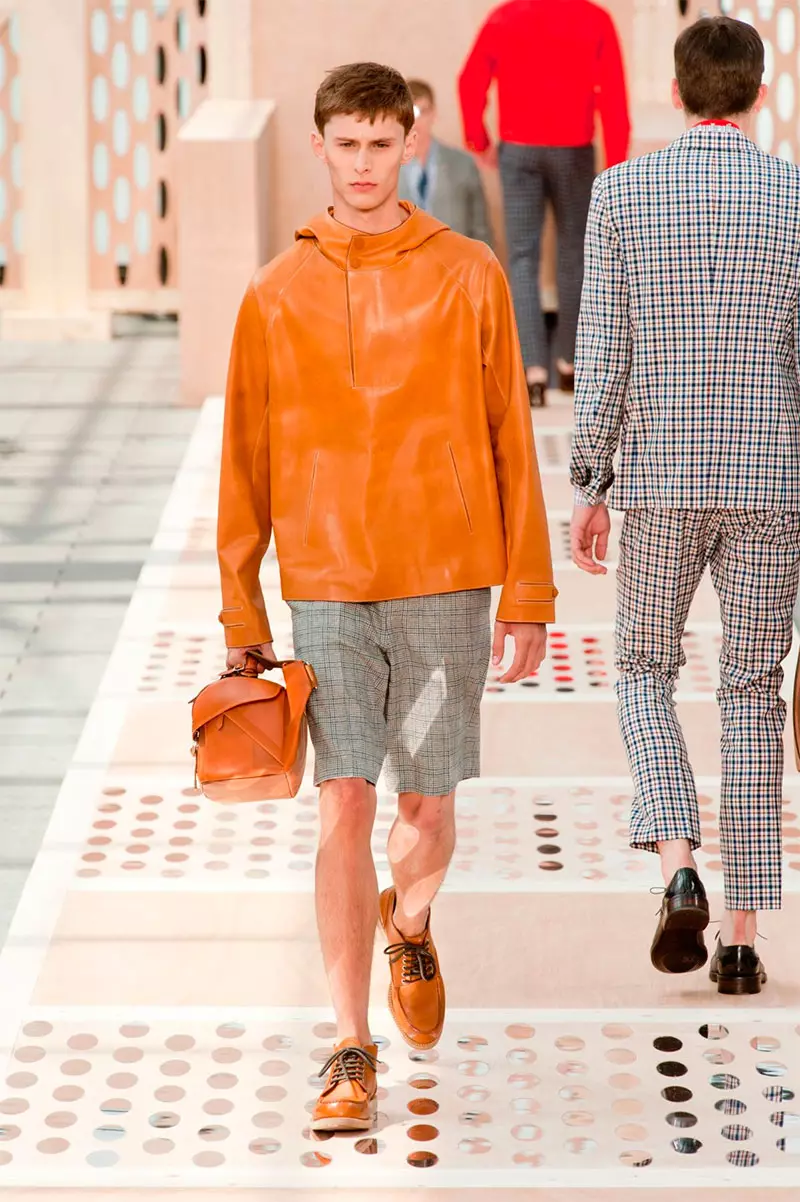 louis-vuitton-ss14_9 |