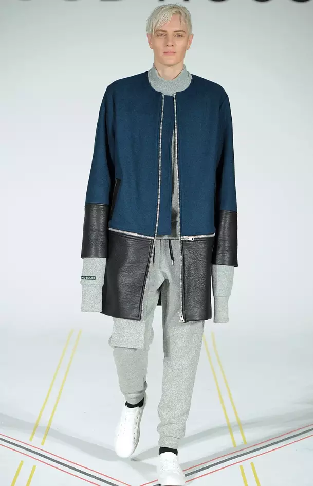 woodhouse-homme-automne-hiver-2017-new-york10