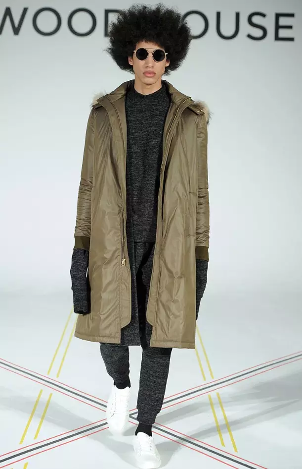 woodhouse-homme-automne-hiver-2017-new-york11