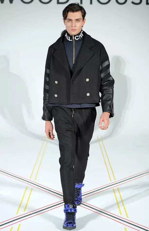 woodhouse-homme-automne-hiver-2017-new-york16