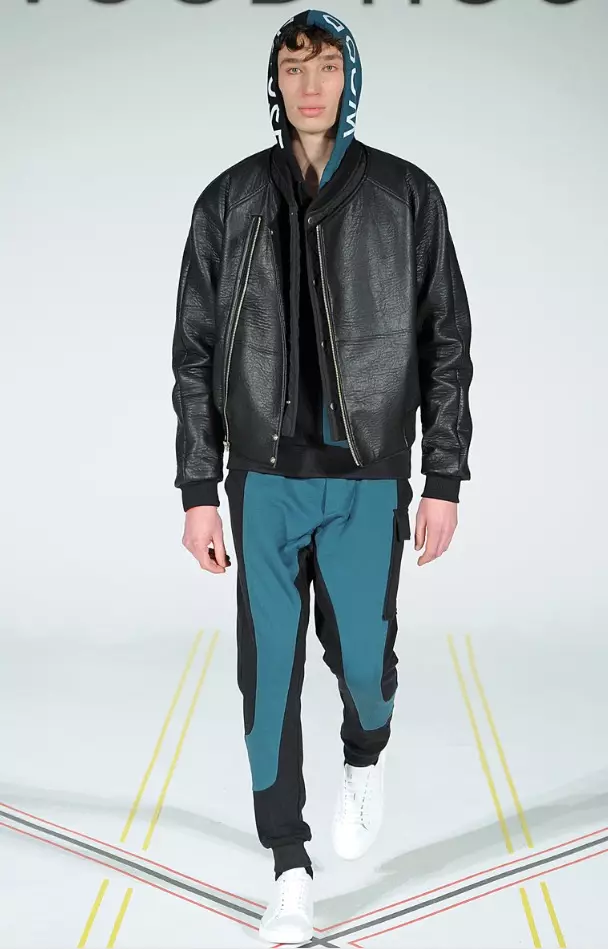 woodhouse-homme-automne-hiver-2017-new-york2