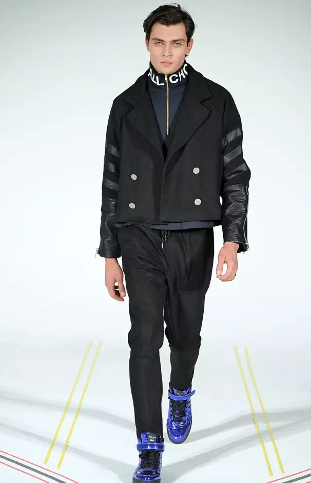 woodhouse-menswear-fall-winter-2017-new-york၆