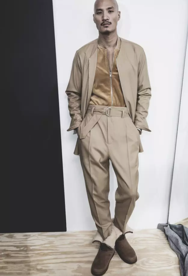 3-1-phillip-lim-abbigliamento-uomo-autunno-inverno-2017-new-york15