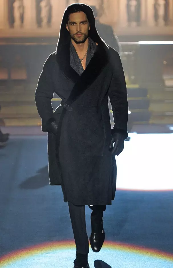 joseph-abboud-menswear-winter-2017-new-york10