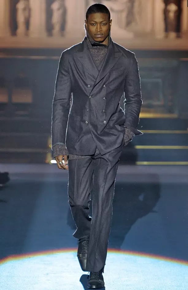 Joseph-abboud-menswear-fall-winter-2017-new-york2