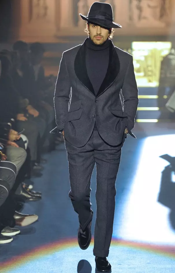 joseph-abboud-menswear-winter-2017-new-york22