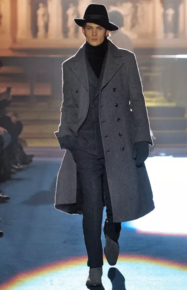 joseph-abboud-menswear-fall-winter-2017-new-york37