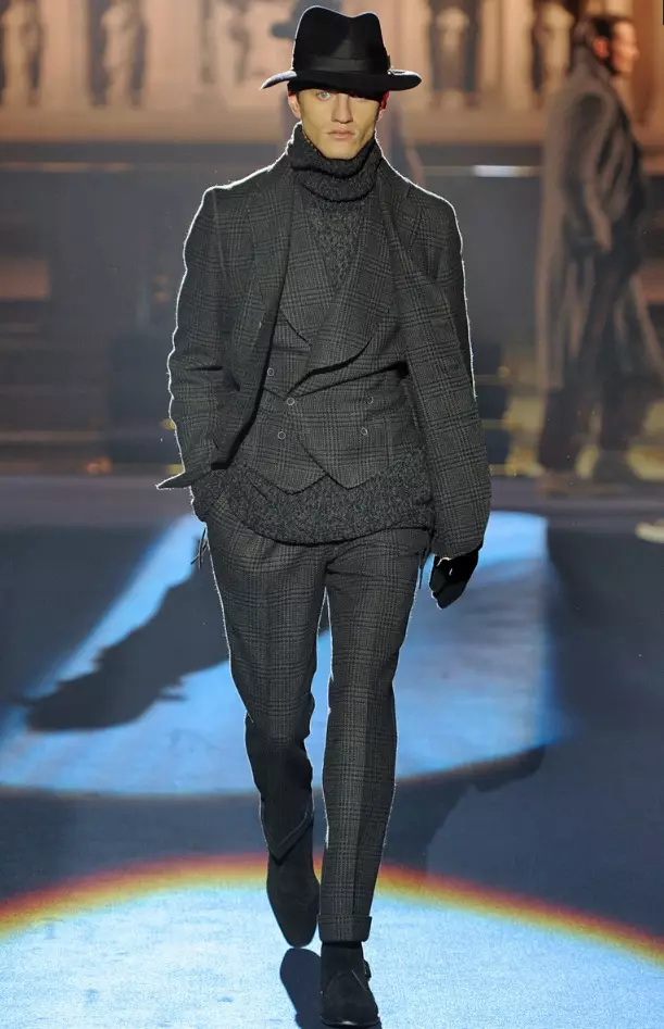 joseph-abboud-menswear-Fall-Winter-2017-new-york4