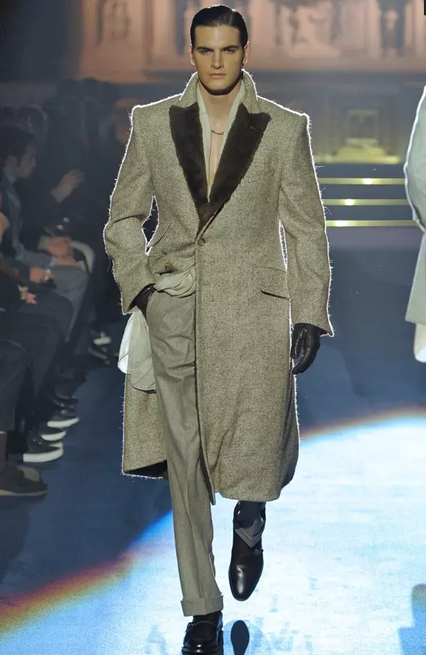 joseph-abboud-menswear-fall-winter-2017-new-york44