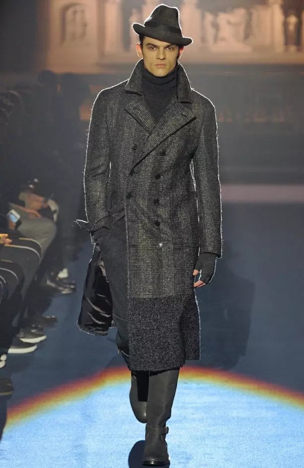 joseph-abboud-menswear-fall-winter-2017-new-york46