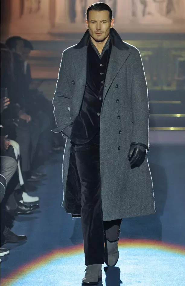 joseph-abboud-menswear-winter-2017-new-york47