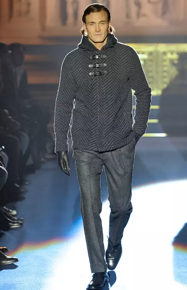 joseph-abboud-menswear-winter-2017-new-york5