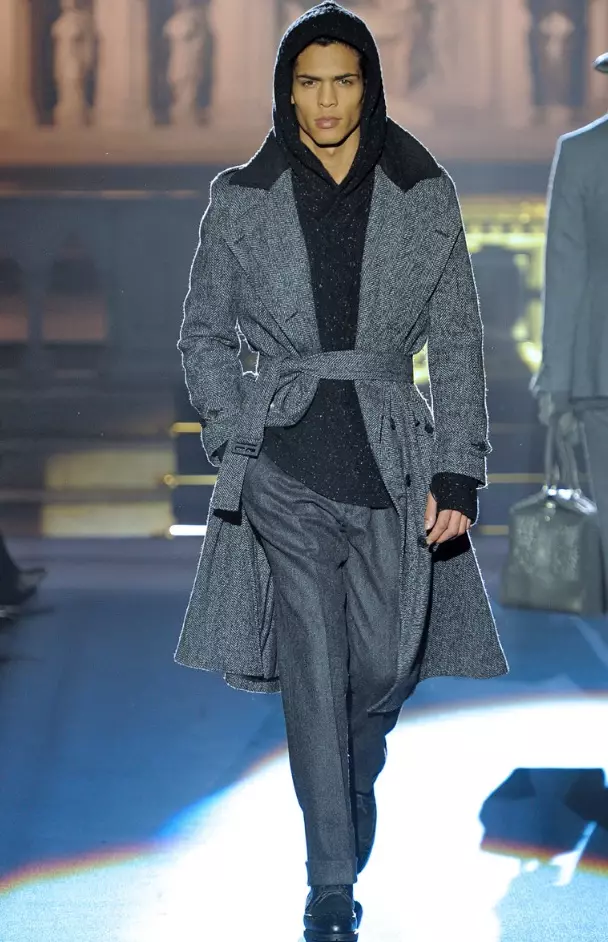 joseph-abboud-menswear-winter-2017-new-york6