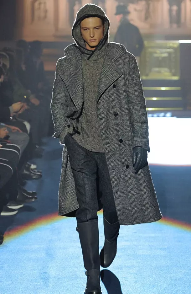 Joseph-abboud-menswear-fall-winter-2017-new-york7