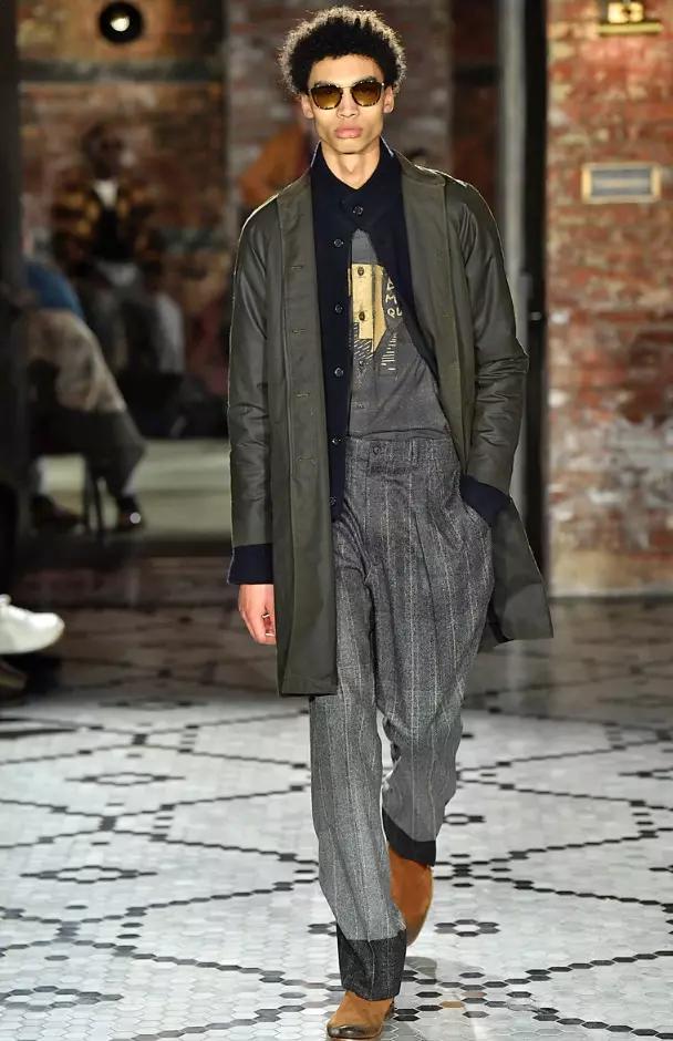 billy-reid-answear-fall-winter-2017-new-york1