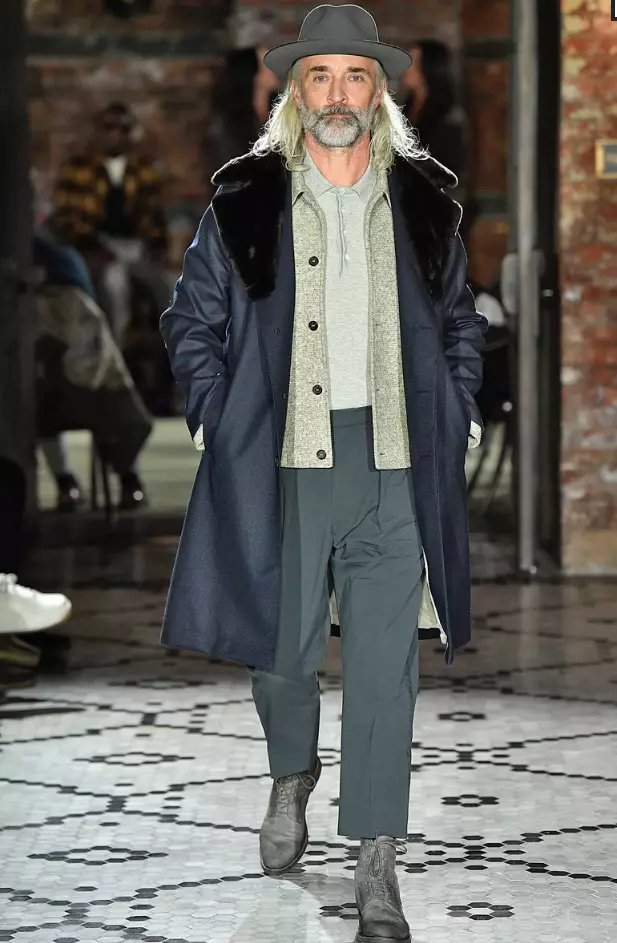 billy-reid-menswear-fall-winter-2017-new-york14