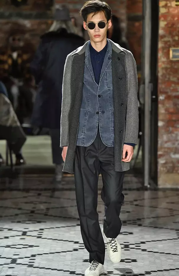 billy-reid-menswear-fall-winter-2017-new-york15