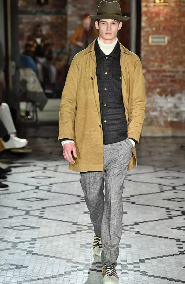 billy-reid-menswear-lub caij nplooj zeeg-lub caij ntuj no-2017-new-york7