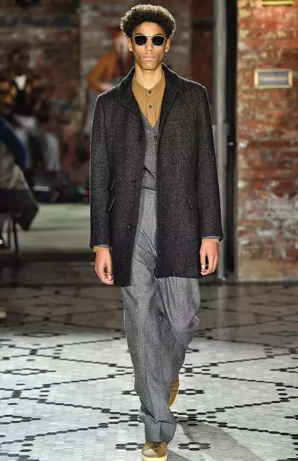 billy-reid-menswear-fall-winter-2017-new-york8