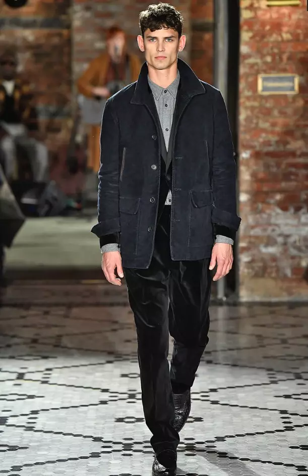 billy-reid-menswear-fall-winter-2017-new-york19