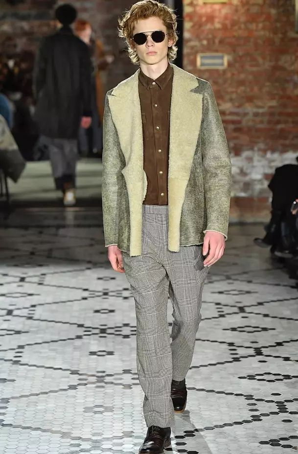 billy-reid-menswear-fall-winter-2017-new-york2