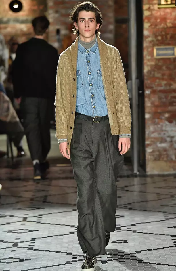 billy-reid-menswear-musim-musim-musim-2017-new-york20