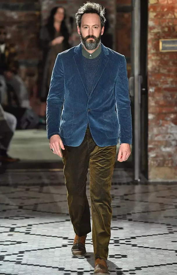 billy-reid-menswear-lub caij nplooj zeeg-lub caij ntuj no-2017-new-york11