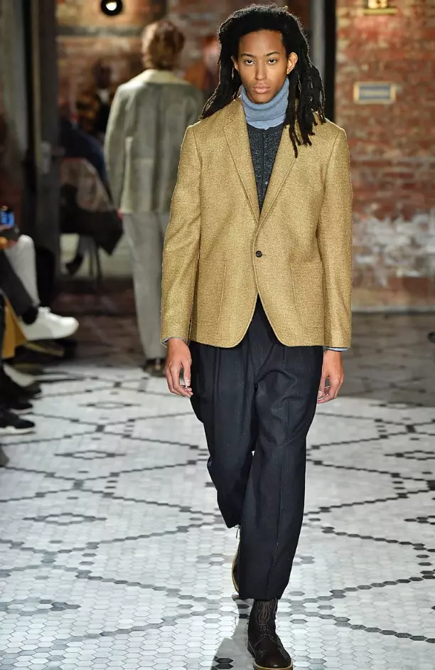 Billy-reid-menswear-fall-winter-2017-new-york3