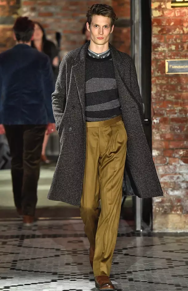 billy-reid-menswear-lub caij nplooj zeeg-lub caij ntuj no-2017-new-york12