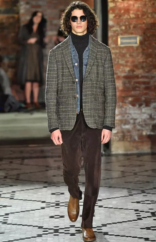 billy-reid-menswear-winter-2017-new-york13