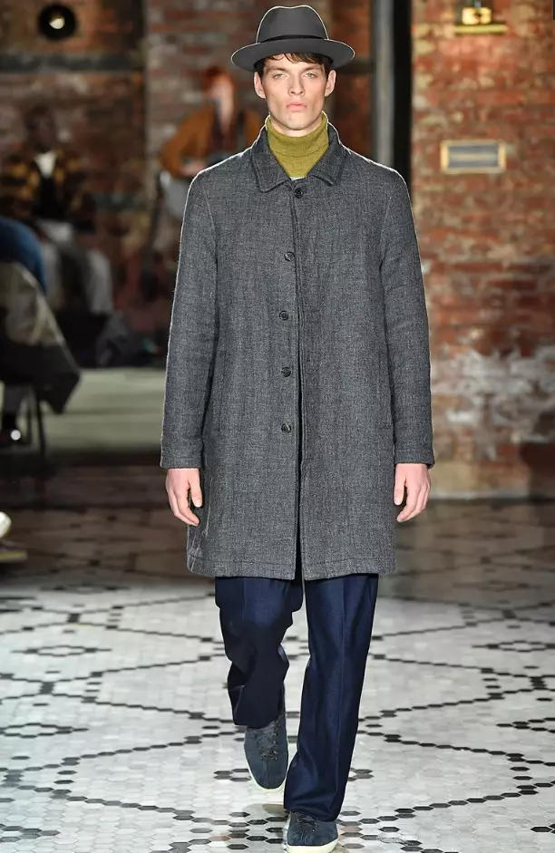 Billy-reid-menswear-fall-winter-2017-نیویارک5