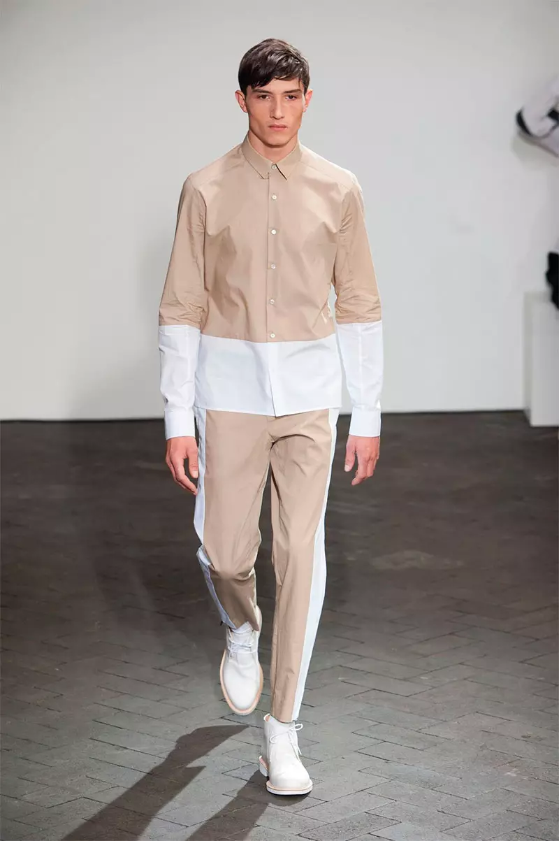 wooyoungmi-ss14_14