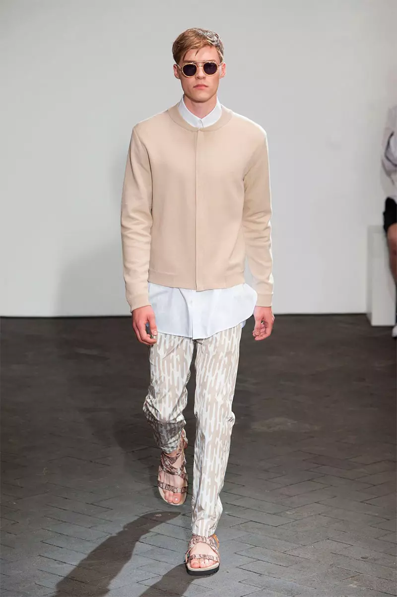 wooyoungmi-ss14_15