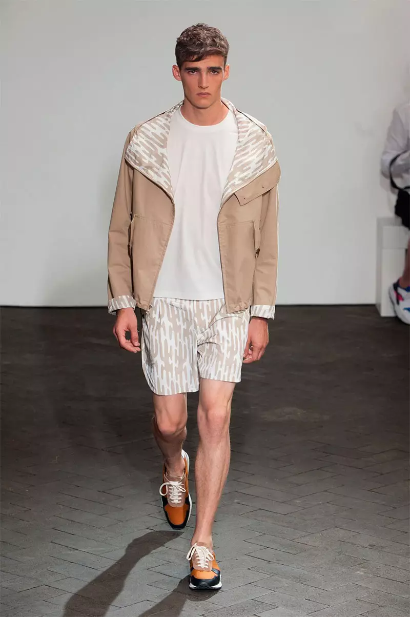 wooyoungmi-ss14_17