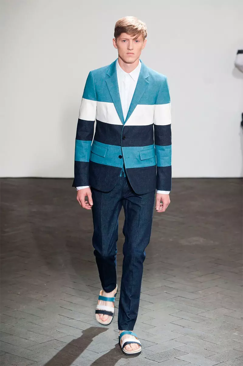 wooyoungmi-ss14_2