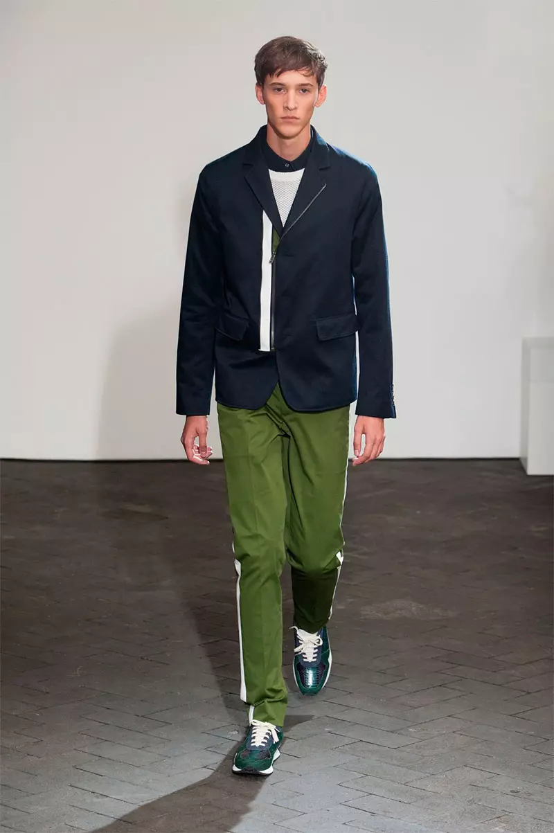 wooyoungmi-ss14_25