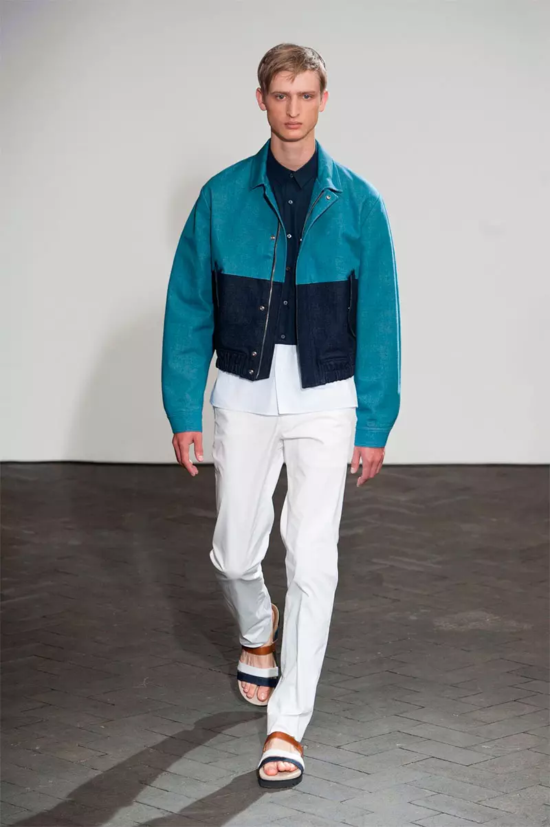 wooyoungmi-ss14_4