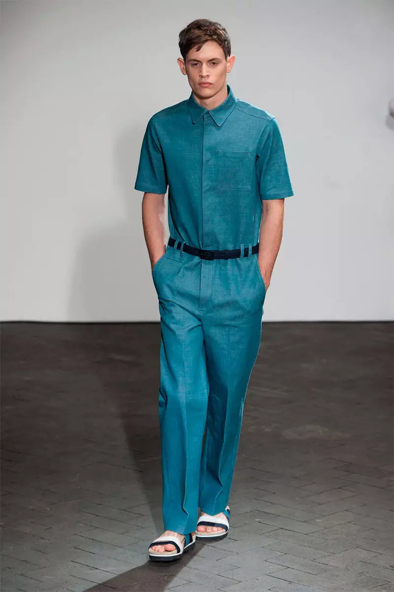 wooyoungmi-ss14_5