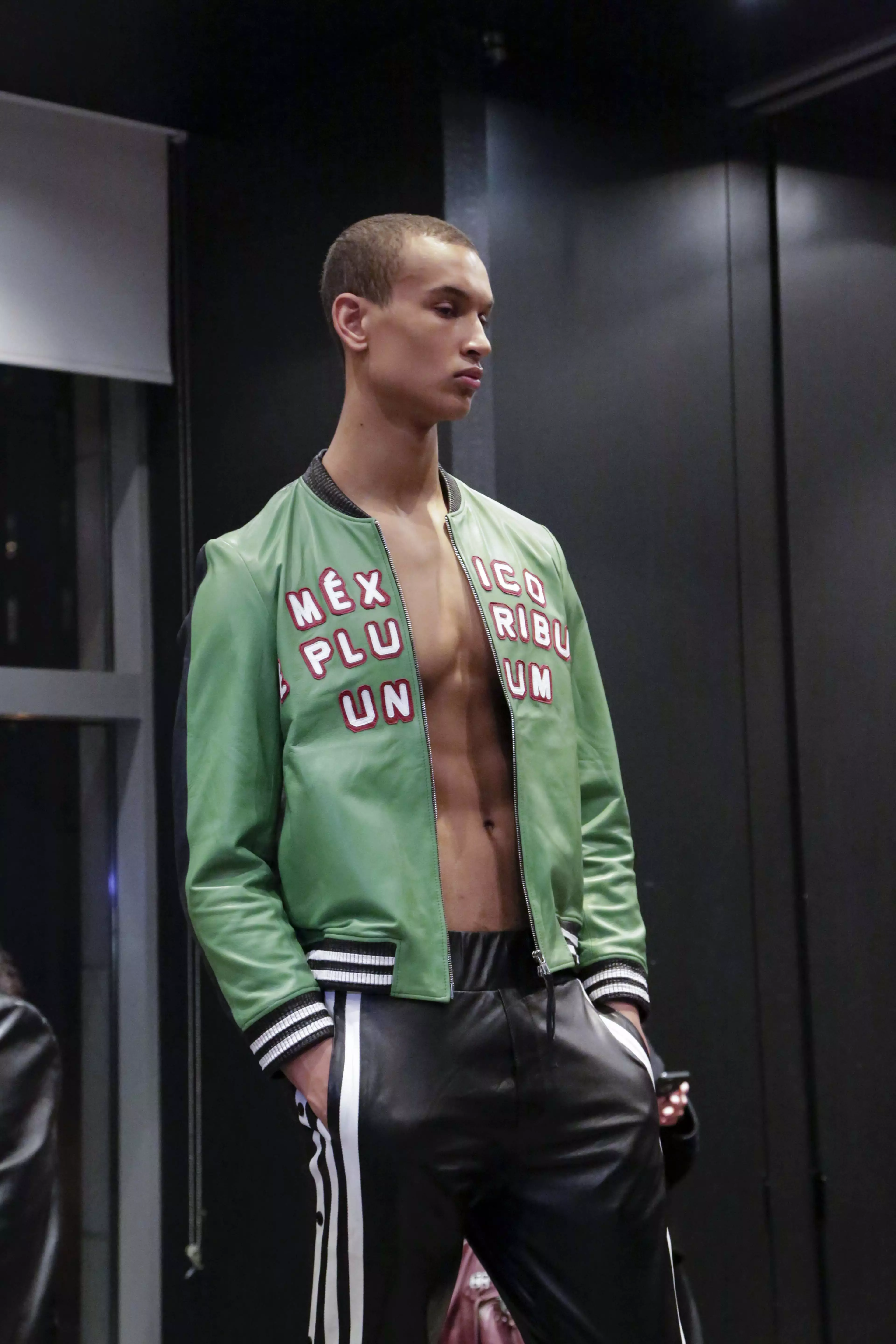 ricardo-seco-menswear-fall-winter-2017-new-york5