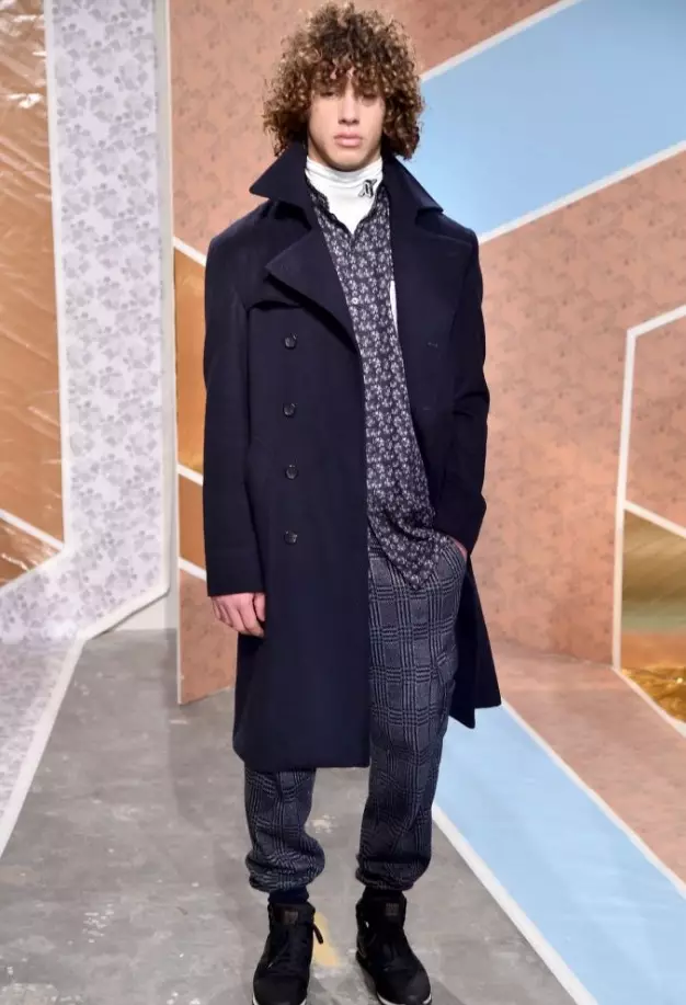 garciavelez-menswear-fall-winter-2017-new-york11