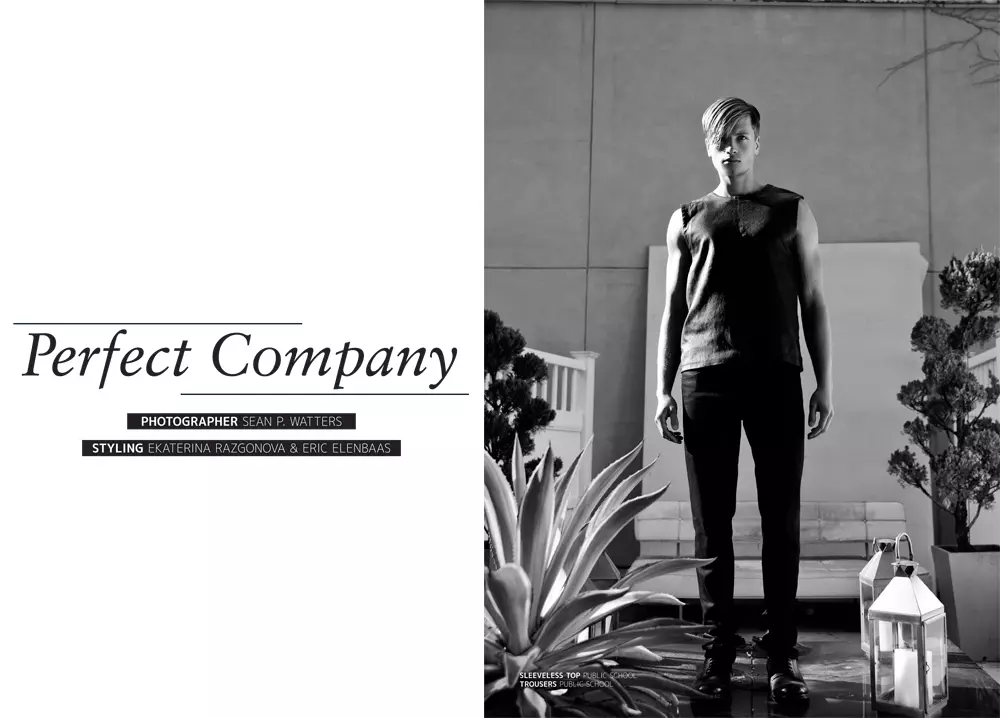 JON_Issue3_Perfect-Company-1