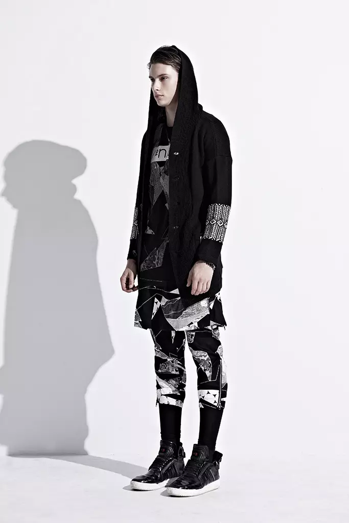 ionism-2013-fallwinter-stray-from-present-lookbook-10