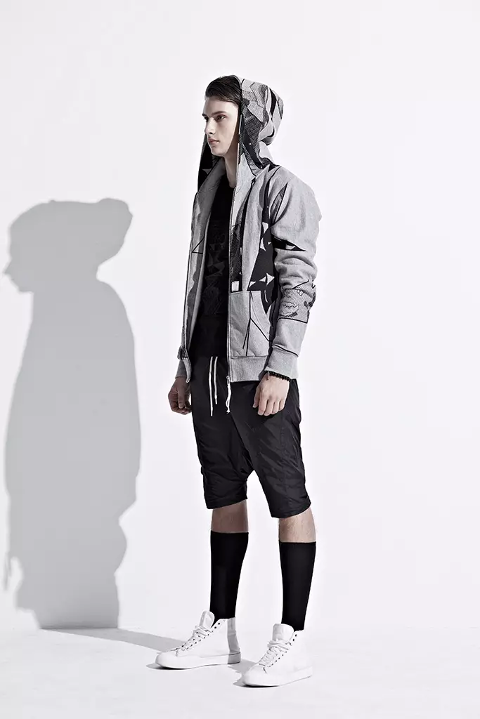 ionism-2013-fallwinter-asray-from-present-lookbook-12