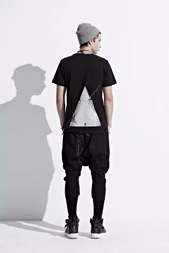 ionism-2013-fallwinter-asray-from-present-lookbook-13