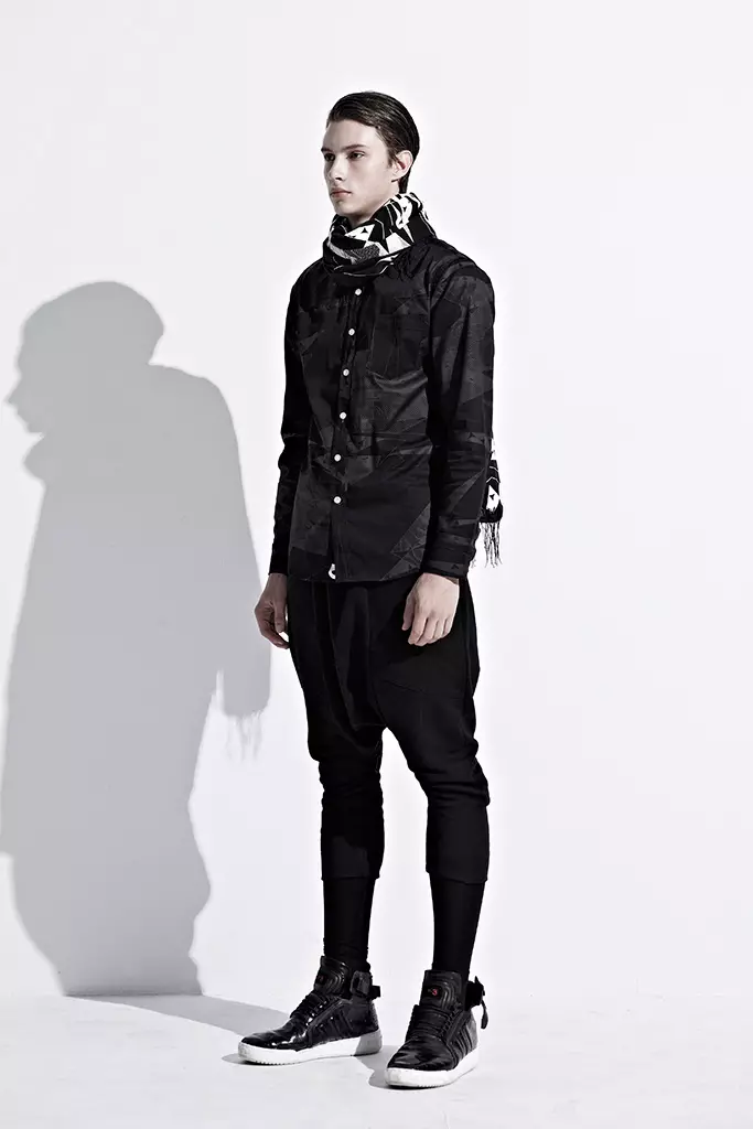 ionism-2013-fallwinter-asray-from-present-lookbook-14