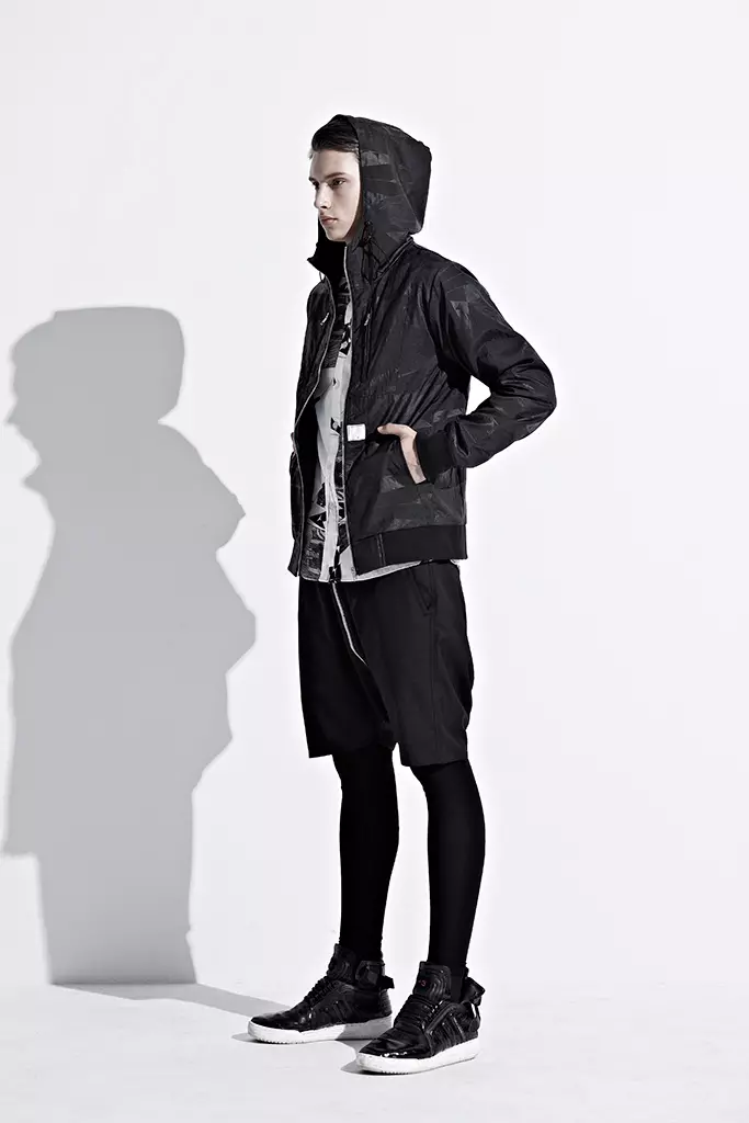 ionism-2013-fallwinter-asray-from-present-lookbook-2