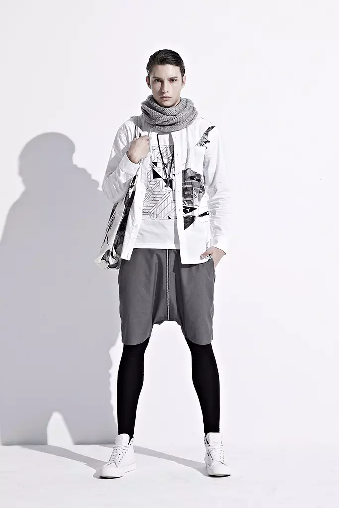 ionism-2013-fallwinter-stray-from-present-lookbook-3