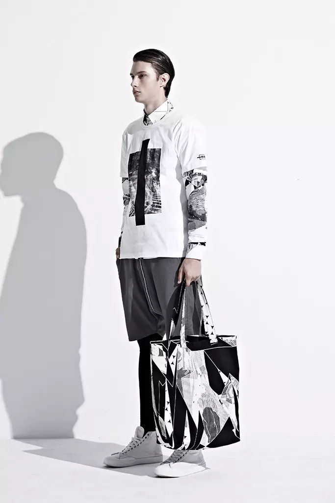 ionism-2013-fallwinter-astray-from-present-lookbook-4