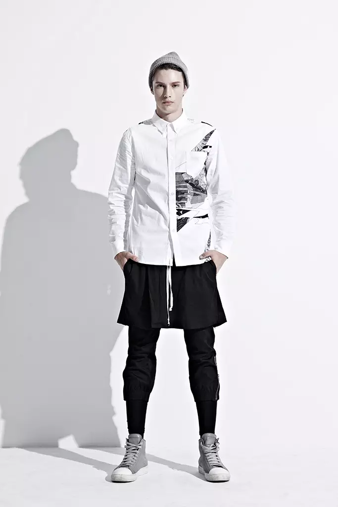 ionismo-2013-fallwinter-astray-from-present-lookbook-5